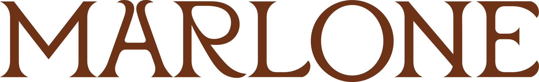 Marlone